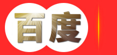 徐州环氧地坪施工_徐州固化剂地坪施工-徐州汤普装饰工程有限公司
